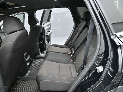 Used 2023 Honda CR-V Sport image 26