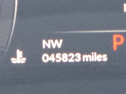 Used 2021 Acura TLX SH-AWD w/ Technology Package image 16