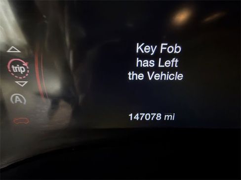 Used 2018 Dodge Durango GT w/ Blacktop Package image 15