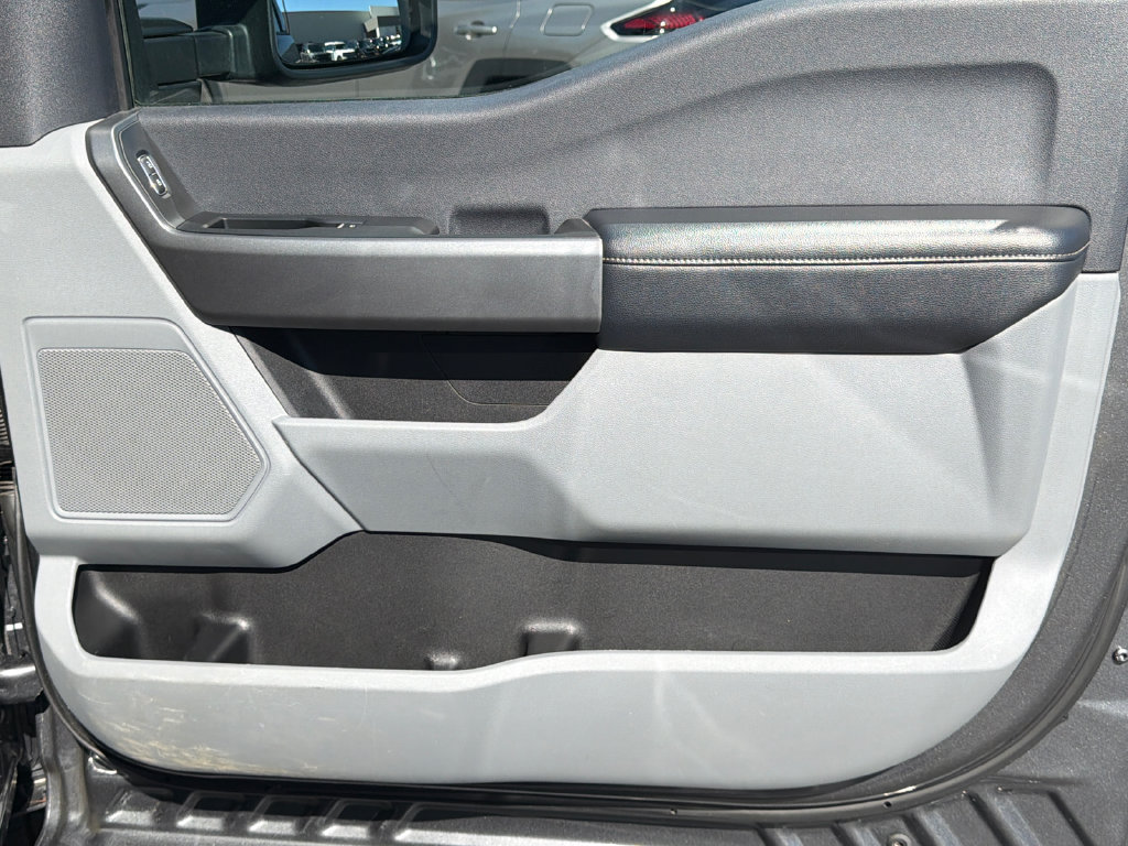 Used 2026 Ford F250 XLT AWD/4WD image 14