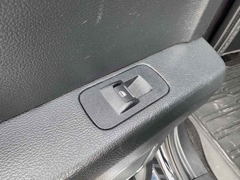 Used 2019 Ford F150 Lariat w/ Equipment Group 502A Luxury image 43