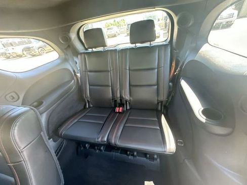 Used 2023 Dodge Durango Citadel AWD/4WD image 26