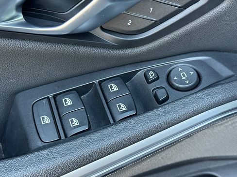 Used 2021 BMW M340i w/ Premium Package RWD image 14