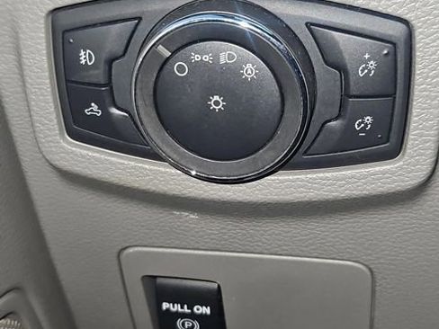 Used 2018 Ford F150 XL w/ Equipment Group 101A Mid image 23