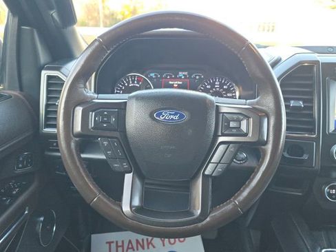 Used 2021 Ford Expedition King Ranch image 14