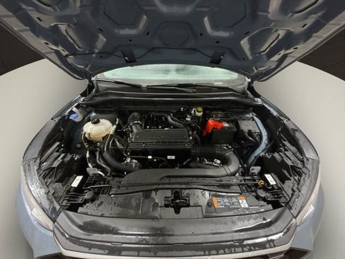 Used 2023 Ford Escape ST-Line w/ Tech Pack #1 image 27