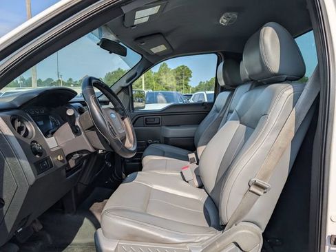 Used 2013 Ford F150 XL RWD image 14