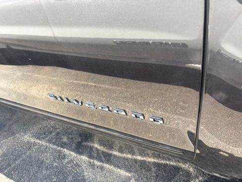 Used 2015 Chevrolet Silverado 1500 LT w/ All Star Edition AWD/4WD image 10