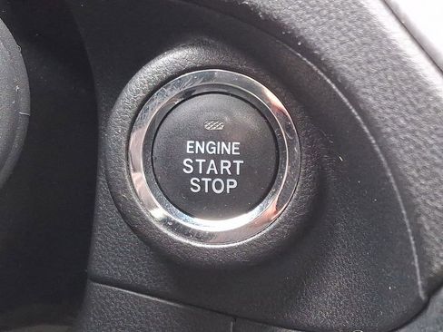 Certified 2023 Subaru Crosstrek 2.0i Premium image 25