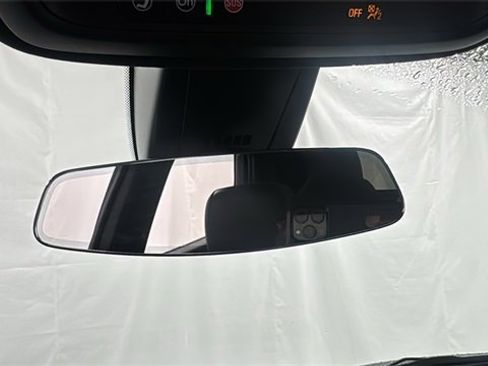 Used 2025 Cadillac XT5 Premium Luxury image 33