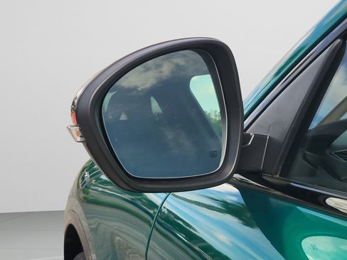 New 2025 Alfa Romeo Stelvio Sprint image 66