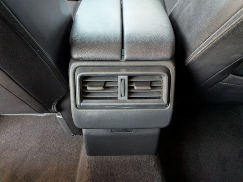 Used 2024 MAZDA CX-50 AWD 2.5 S w/ Weather Package image 29