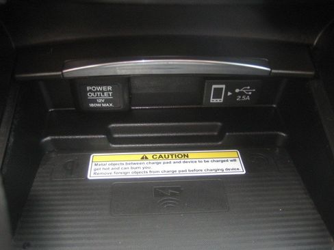 Used 2020 Acura TLX w/ A-SPEC Pkg FWD image 20