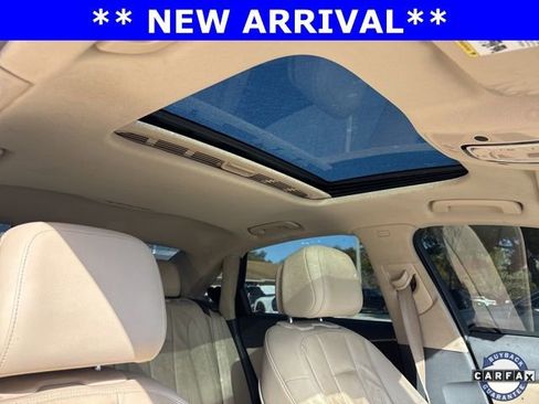 Used 2018 Audi A4 2.0T Premium Plus w/ Premium Plus Package image 11