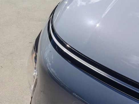 New 2026 Hyundai Kona SEL Sport image 12