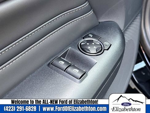 New 2026 Ford Mustang GT Premium image 19