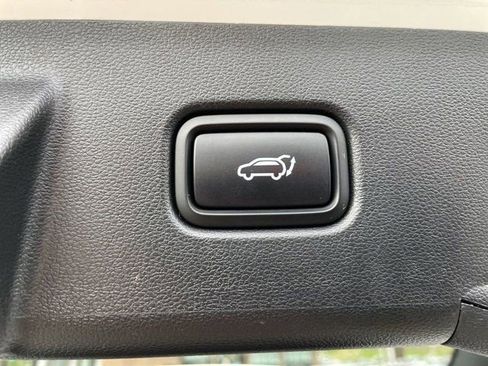 Used 2023 Hyundai Tucson SEL w/ Convenience Package AWD/4WD image 20