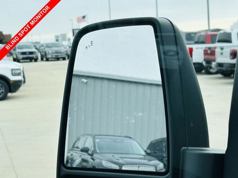 New 2026 Ford Transit 350 XLT AWD/4WD image 10