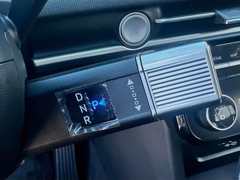 New 2026 Hyundai Tucson Limited w/ Tow & Go Package image 14