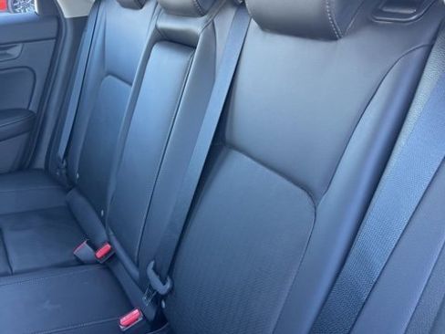 Used 2024 Honda Civic EX-L image 9