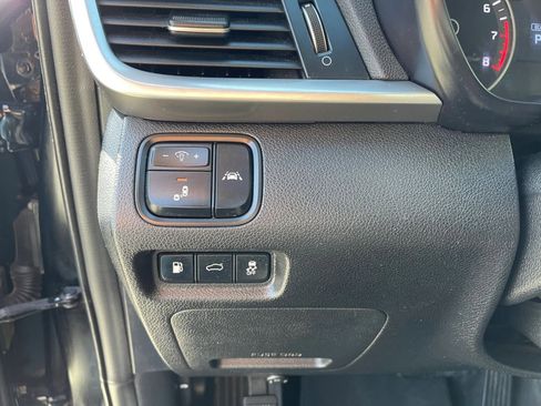 Used 2019 Kia Optima LX FWD image 17