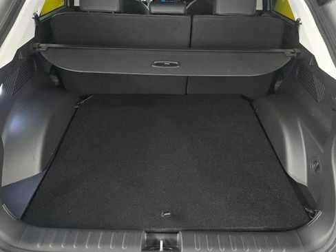 Used 2025 Hyundai Ioniq 5 Limited image 13