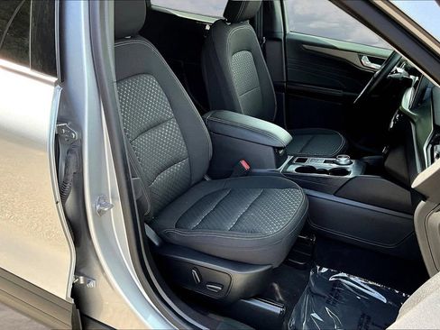 Certified 2023 Ford Escape Active w/ Tech Pack #2 AWD/4WD image 31