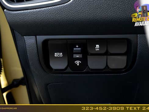 Used 2016 Kia Rio LX w/ Power Package FWD image 25