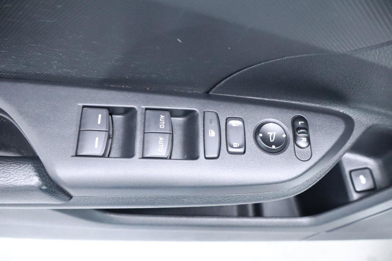 Used 2019 Honda Civic Sport image 27