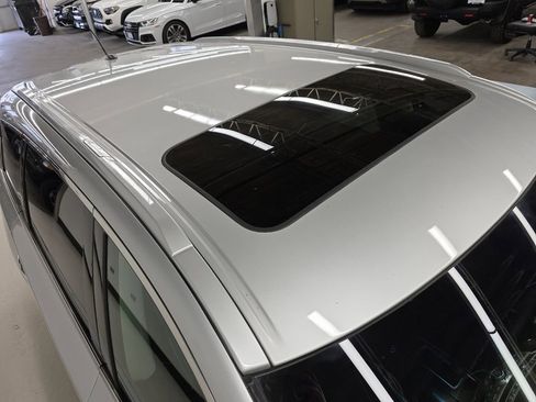 Used 2015 INFINITI QX60 AWD w/ Premium Plus Package image 49