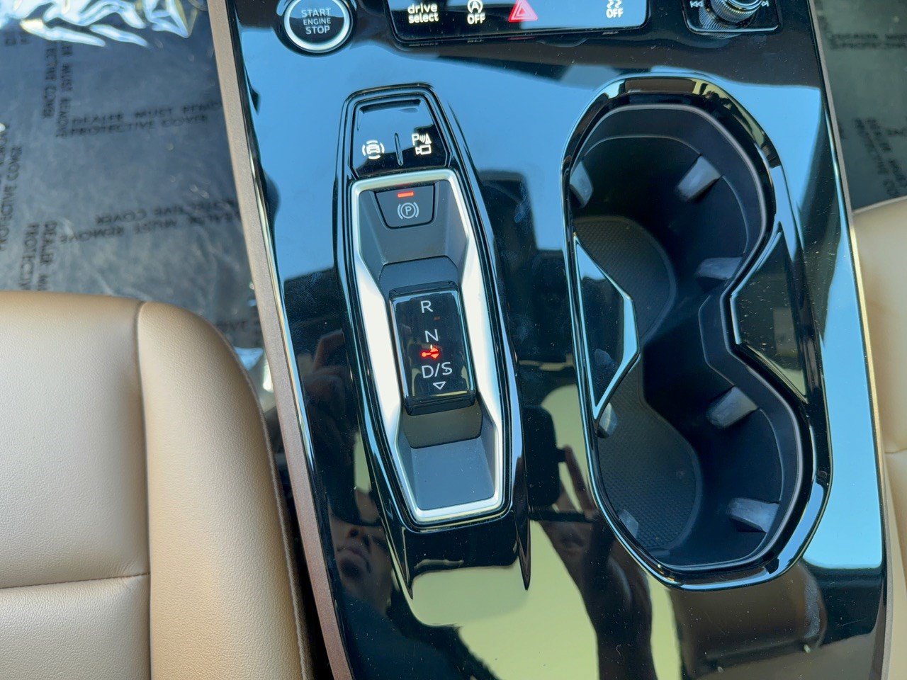 Certified 2025 Audi A5 Premium AWD/4WD image 21