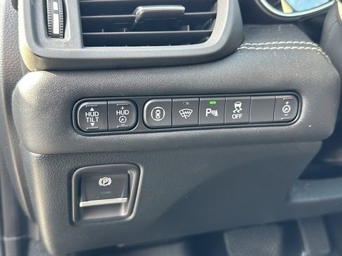 Used 2023 Acura TLX SH-AWD w/ Advance Package image 25