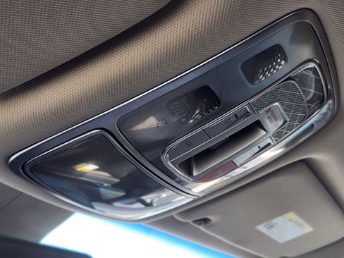 Used 2022 Genesis GV80 2.5T w/ Advanced Package 03 image 31