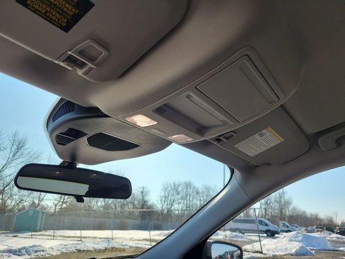 New 2026 Ford Escape Active w/ Cold Weather Package image 30