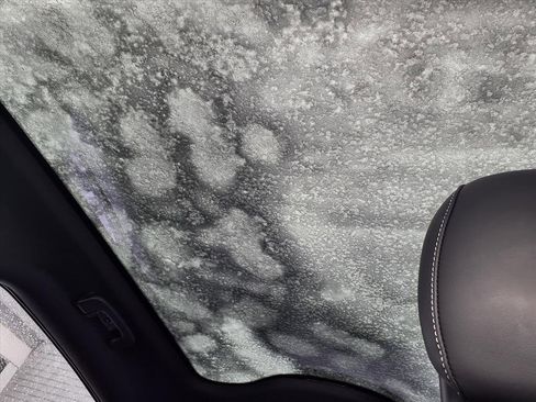 Used 2025 Ford Mustang Mach-E GT image 10