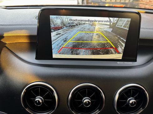 Used 2018 Kia Stinger GT2 image 20