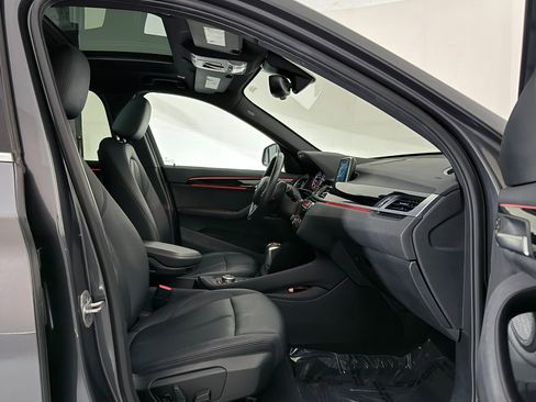 Used 2019 BMW X1 sDrive28i w/ Convenience Package image 26