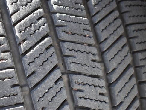 Used 2024 RAM 2500 Big Horn w/ Sport Appearance Package image 12