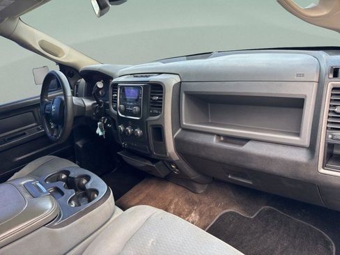 Used 2013 RAM 1500 Express image 34