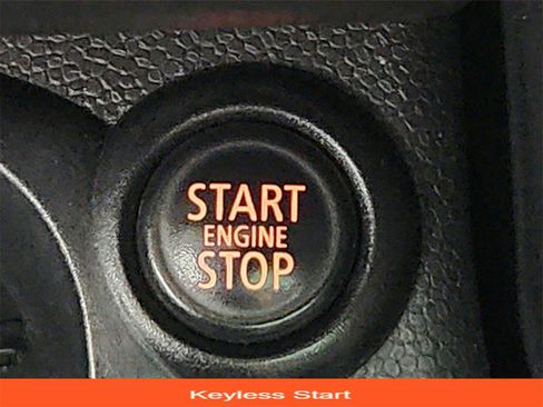 Used 2014 MINI Cooper Countryman image 35