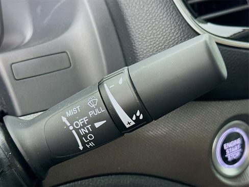 Used 2025 Honda Ridgeline RTL image 20