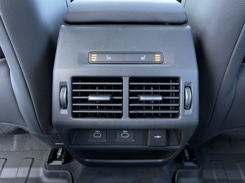 Certified 2024 Land Rover Discovery Sport S image 26