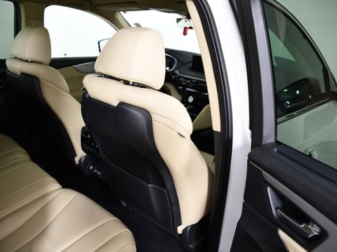 Certified 2024 Acura MDX SH-AWD w/ Technology Package image 44