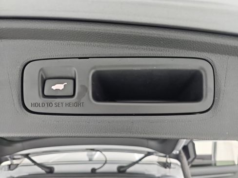 Used 2024 Honda CR-V Sport-L image 21