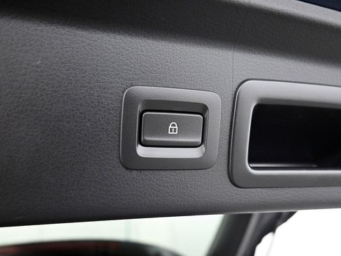 Used 2021 MAZDA CX-30 AWD 2.5 Turbo S image 29