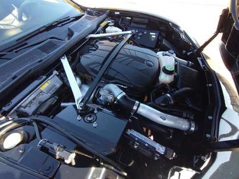 Used 2018 Karma Revero Luxury image 92