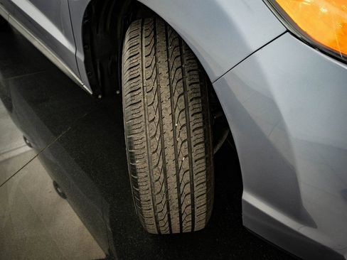 Used 2015 Acura RDX FWD w/ Technology Package image 47