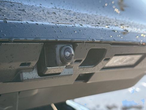 New 2026 Nissan Murano Platinum image 12