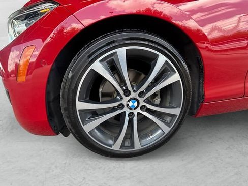 Used 2020 Cadillac CT5 Luxury RWD image 28