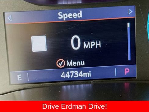 Used 2022 Chevrolet Colorado ZR2 AWD/4WD image 33
